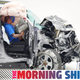 Image for article titled As Road Deaths Increase, Cars Deemed Safer Than Ever